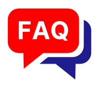 Soalan Lazim soalan-lazim