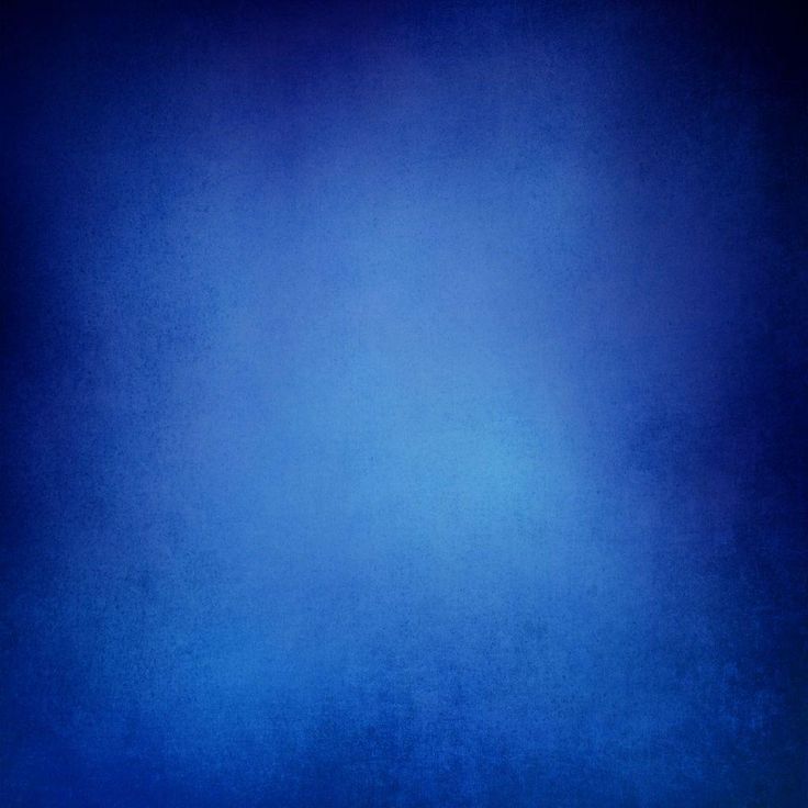 DATO' HAJI AMRAN BIN HAJI AHMAD