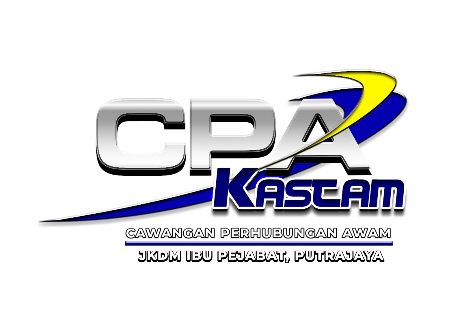 CPA